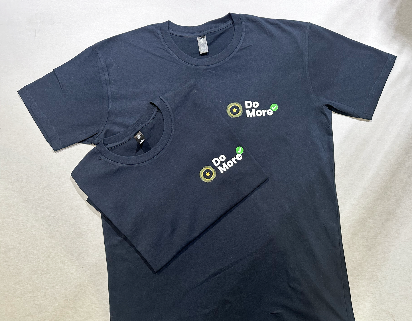 T-shirt 10 units min order