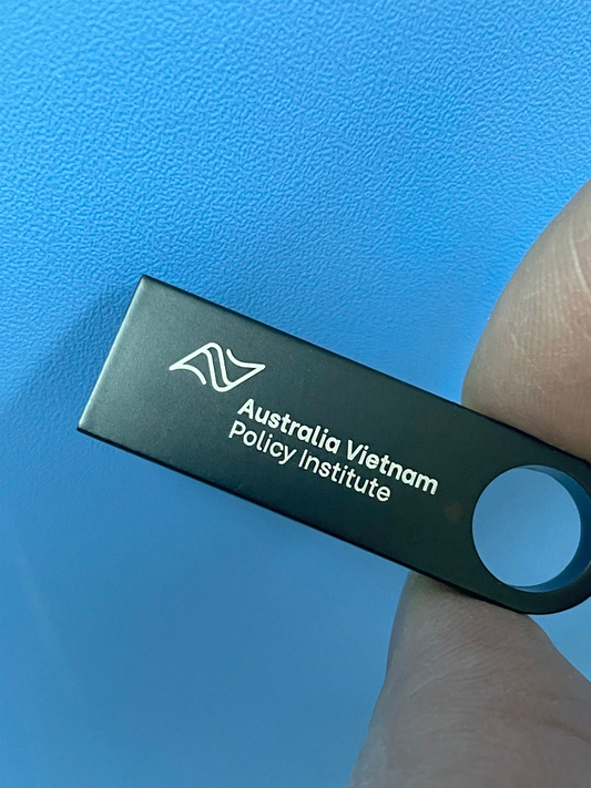 USB Stick 3.0 128G