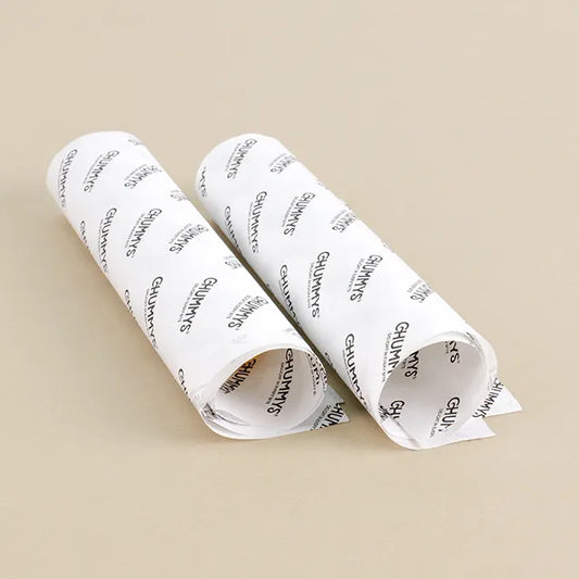 Grease Papers