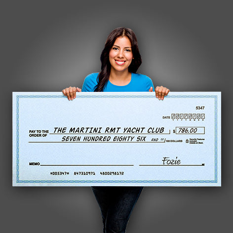 Novelty Check